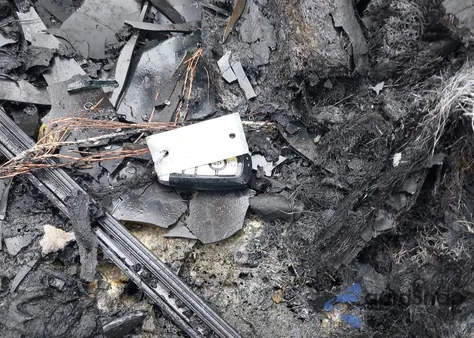 2021 Ford Edge Sel z USA, uszkodzony, nr VIN 2FMPK4J95MBA32780